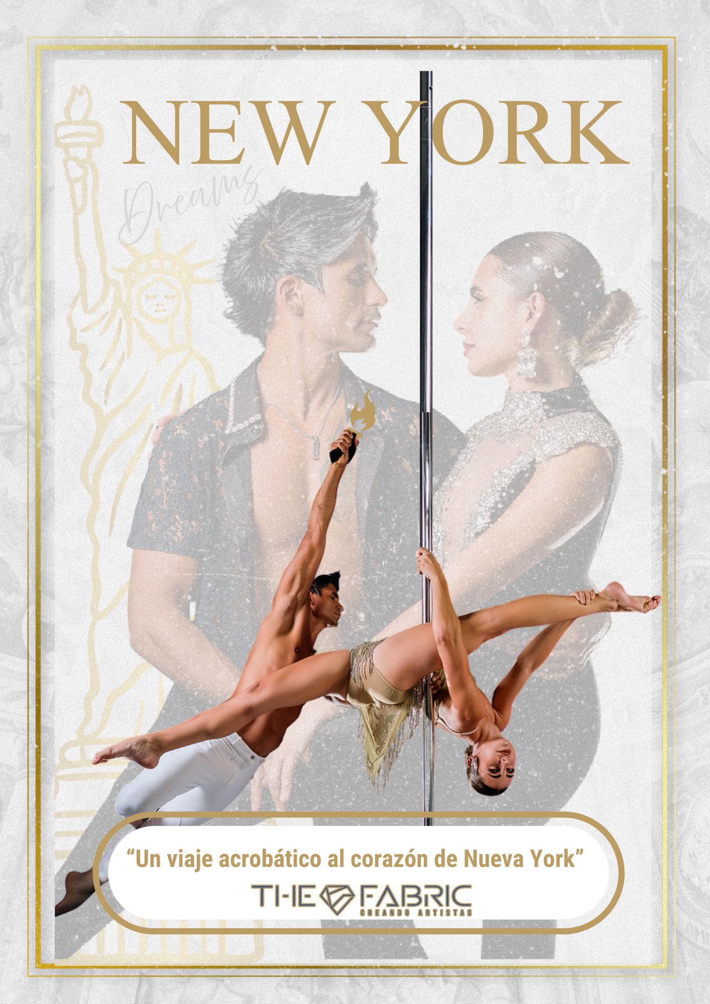 CARTEL NEW YORK DREAMS.pdf-2
